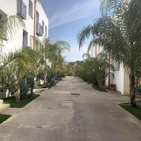 Apartment Saint Nicholas Cove - Nostra
