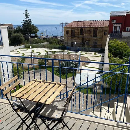 Saint Nicholas Cove - Nostra Daire *